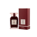 Tom Ford Lost Cherry Perfume 100ml – Long Lasting Luxury Scent