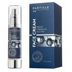 Particle Men’s Formula 6 in 1 Anti-Aging Face Cream – 1.7 oz 50ml