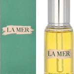 La Mer The Renewal Oil – Nourishing Face & Skin Treatment, 30ml / 1 oz