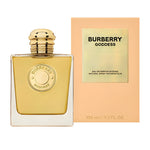 Burberry Goddess Eau de Parfum 100ml (3.3 oz)