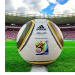 Adidas Jabulani Official Match Ball
