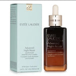 Estée Lauder Advanced Night Repair Synchronized Multi-Recovery Complex – 100ml