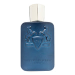 Parfums de Marly Layton Eau de Parfum for Men – 4.2 oz / 125 ml