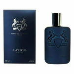 Parfums de Marly Layton Eau de Parfum for Men – 4.2 oz / 125 ml