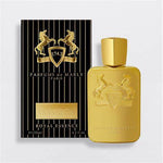 Parfums de Marly Godolphin Royal Essence Eau de Parfum for Men – 4.2 oz / 125 ml
