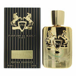 Parfums de Marly Godolphin Royal Essence Eau de Parfum for Men – 4.2 oz / 125 ml