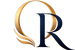 ORLENSIA