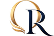 ORLENSIA