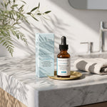 SkinCeuticals C E Ferulic Serum 15% Vitamin C & E 1oz Anti-Aging Treatment