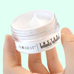 AUQUEST 5 Seconds Instant Anti Wrinkle Face Cream Peptide Anti Aging Lifting Firming Nourish Facial Cream Skin Care