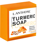 Turmeric Oil Anti Aging Reduce Wrinkles Fine Lines Moisturizer Facial Serum Bright Skin Care for Women Men Skin Care Products
