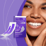 Professional Teeth Whitening Strips for a Brighter Smile