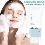Korean ROUND LAB Birch Juice Skincare Set, Moisturizing Sun Stick/Retinol Eye Cream/Moisturizer /Cleaning Repair Skin Barrier