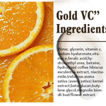 AILKE Vitamin C Set, Reduce Dark Spots, with Lightening Body Lotion, Even Tone Face Cream, Whitening Serum, Brightening Soap