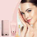 Collagen Overnight Face Mask for Firm & Hydrated Skin