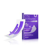 Professional Teeth Whitening Strips for a Brighter Smile
