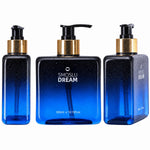 Anal-Specific Lubricants: Water-Based, Silicone & Oil Hybrid Options