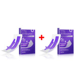 Professional Teeth Whitening Strips for a Brighter Smile