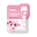 Collagen Overnight Face Mask for Firm & Hydrated Skin