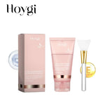 Collagen Overnight Face Mask for Firm & Hydrated Skin