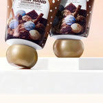 BIOAQUA Chocolate Hand Cream Moisturizing Nourishing Anti-aging Anti-aging Whitening Creams Hands Skin Care Products