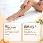 Tallow Honey Balm Glowing Hydrating Skin Enhacne Elasticity Improve Dullness Fade Fine Lines Firming Face Body Moisturize Cream