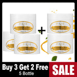 AILKE Vitamin C Set, Reduce Dark Spots, with Lightening Body Lotion, Even Tone Face Cream, Whitening Serum, Brightening Soap
