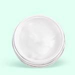 AUQUEST 5 Seconds Instant Anti Wrinkle Face Cream Peptide Anti Aging Lifting Firming Nourish Facial Cream Skin Care