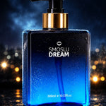 Anal-Specific Lubricants: Water-Based, Silicone & Oil Hybrid Options