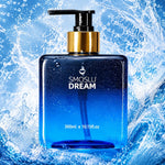 Anal-Specific Lubricants: Water-Based, Silicone & Oil Hybrid Options
