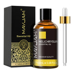 MAYJAM Essential Oil 100ml for Humidifier Diffuser Vanilla Lavender Bergamot Sandalwood Pine Neddles Aroma Oil Free Shipping