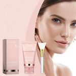 Collagen Overnight Face Mask for Firm & Hydrated Skin