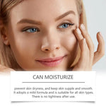 Collagen Overnight Face Mask for Firm & Hydrated Skin
