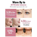 Calcium Volume Multi Balm Stick Collagen Hydrating Anti Aging Firming Brightening Fade Fine Lines Nourishing Facial Skin Care