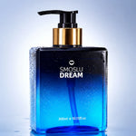 Anal-Specific Lubricants: Water-Based, Silicone & Oil Hybrid Options