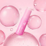 PDRN Pink Collagen Volumer Multi Balm Deep Hydration Plump Smooth Radiant Multi Collagen Stick for Cheeks Eyes Lips Neck Skincare