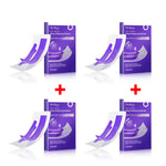 Professional Teeth Whitening Strips for a Brighter Smile