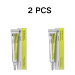 Korean Retinol Moisturizing Essence Exfoliating Eye Cream Moisturizer Rejuvenate Shrinks Pores Moisturiz Brighten Skin Care