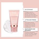 Collagen Overnight Face Mask for Firm & Hydrated Skin