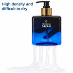 Anal-Specific Lubricants: Water-Based, Silicone & Oil Hybrid Options