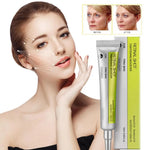 Korean Retinol Shot Moisturizing Eye Essence Long-lasting Hydrating Nourishing Serum Firming Refreshing Natural Gentle Skin Care