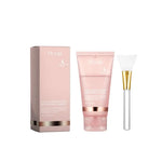 Collagen Overnight Face Mask for Firm & Hydrated Skin