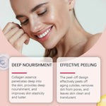 Collagen Overnight Face Mask for Firm & Hydrated Skin