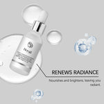 Anti Aging Face Serum Firming Brightening for All Skin Types Smoothing Wrinkle Tightening Nourishing Facial Skin Care Serum