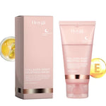 Collagen Overnight Face Mask for Firm & Hydrated Skin
