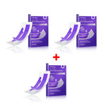 Professional Teeth Whitening Strips for a Brighter Smile