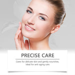 Anti Aging Face Serum Firming Brightening for All Skin Types Smoothing Wrinkle Tightening Nourishing Facial Skin Care Serum