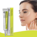 Korean Retinol Shot Moisturizing Eye Essence Long-lasting Hydrating Nourishing Serum Firming Refreshing Natural Gentle Skin Care