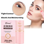 Instant Wrinkle Removal Balm Collagen Stick Anti Aging Fine Moisturizing Firming Line Lifting Care Korean Whitening Fade Skin