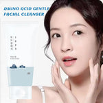 Korean ROUND LAB Birch Juice Skincare Set, Moisturizing Sun Stick/Retinol Eye Cream/Moisturizer /Cleaning Repair Skin Barrier